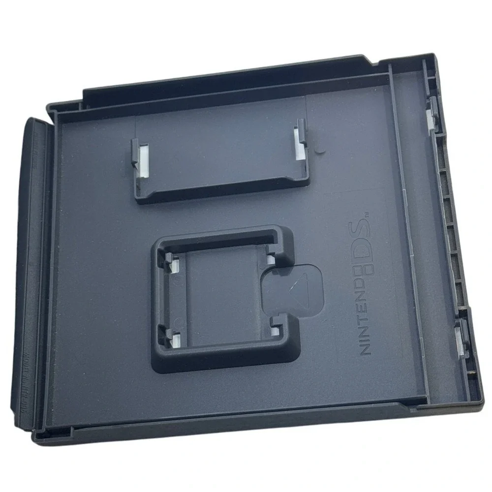 Nintendo‎ DS 50 Classic Games Case & Manual – No Cartridge